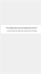 Mobile Screenshot of livewebroom.com